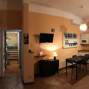  Appartamento 70 Mq La Casa Di Cri Italia