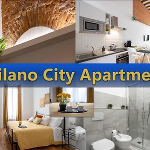  Appartamento - Duomo Brera - Elegant In Design District Italia