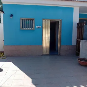  Casa vacanze Chiara Italia